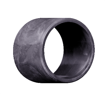 Подшипник скольжения J200SM