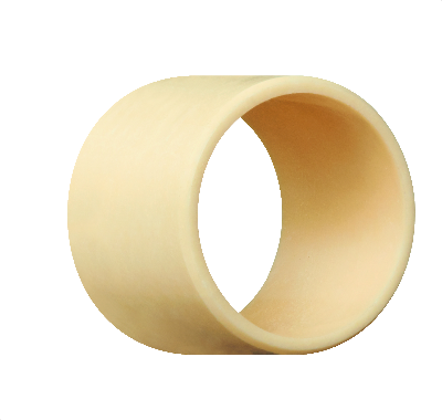Подшипник скольжения J2SM