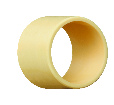 Подшипник скольжения J3SM