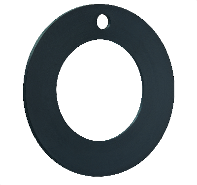 Подшипник скольжения QTM