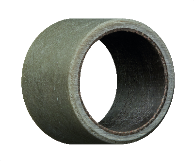 Подшипник скольжения TX1SM