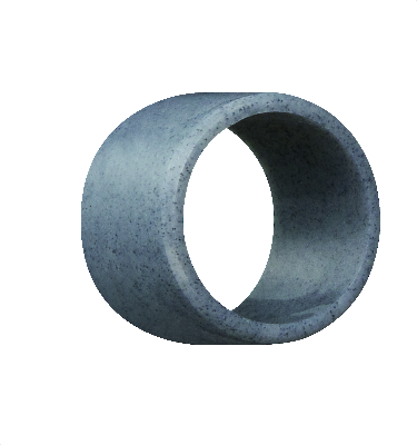Подшипник скольжения UW160SM