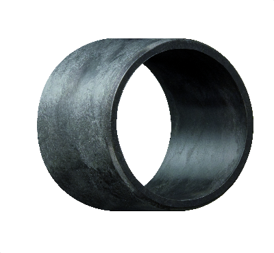 Подшипник скольжения UW500SM
