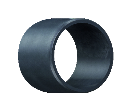 Подшипник скольжения X6SM