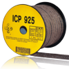 ICP 925