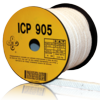 ICP 905