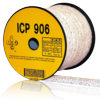 ICP 906