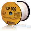ICP 907