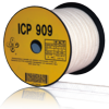 ICP 909