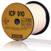 ICP 910