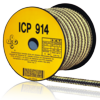 ICP 914
