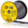 ICP 916