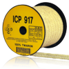 ICP 917