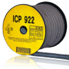 ICP 922