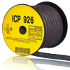 ICP 926