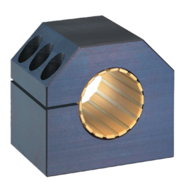 RJUME-05