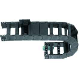 Serie 14040 / 14140 / R18840