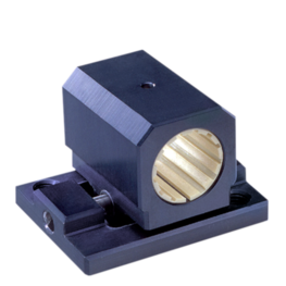 RJUM-06LL