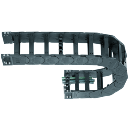 Serie 14240 / 14340