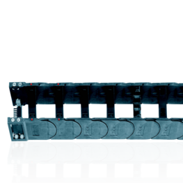 Serie 15250/15350