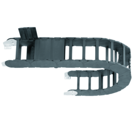 Serie 1640 / R1608