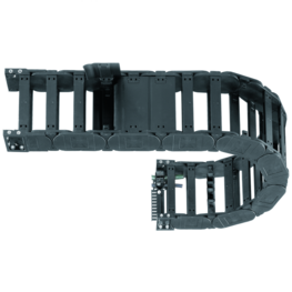 Serie 380 / 390 / R780