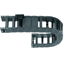 Serie 4040 / 4140 / R8840