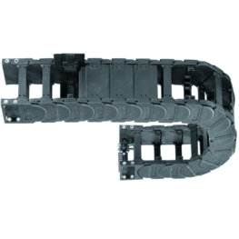 Serie 5050 / 5150 / R9850