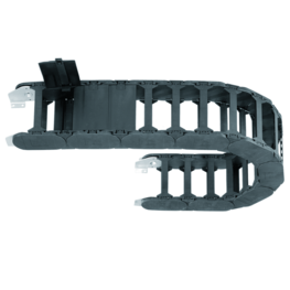 Serie 600 / 601 / R608