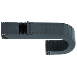 Baureihe R68