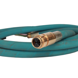 Kabel SKK28 - 7000900