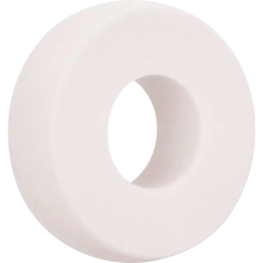 A180 bearing insert turned