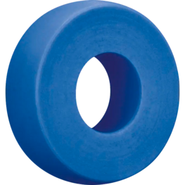 A350 bearing insert turned