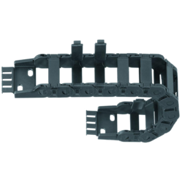 Baureihe B15i/B15