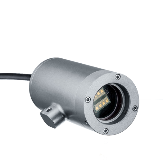 Meldegerät M55 BD EX
