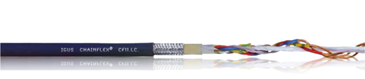 CF 11.LC