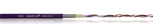 CF 11.LC.D