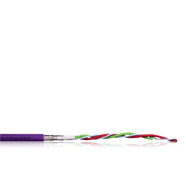 CFBUS.PVC