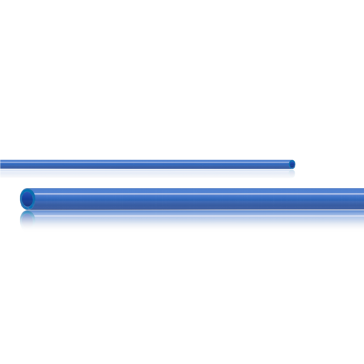 CF AIR