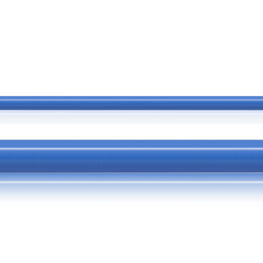 CF AIR
