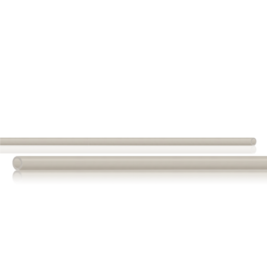 CF Clean AIR