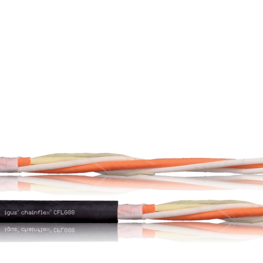 CFLG88 OpticCable cover