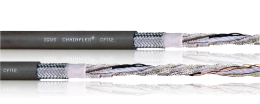CF 112