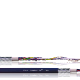 CF 11