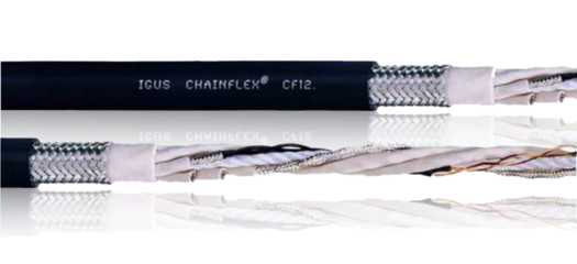 CF 12