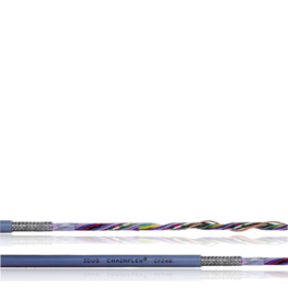 CF 240