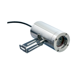 Baureihe ASL55-LED