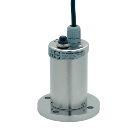 De Baureihe USL35