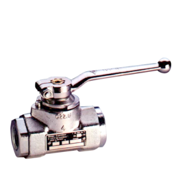 Baureihe MKG