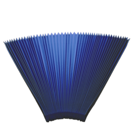 Materialien